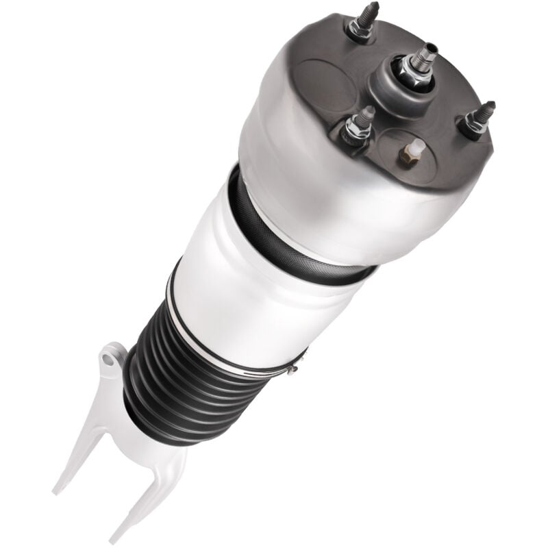 foto del prodotto maxpeedingrods ammortizzatore anteriore destro for porsche panamera 970 2014 2016 97034305234