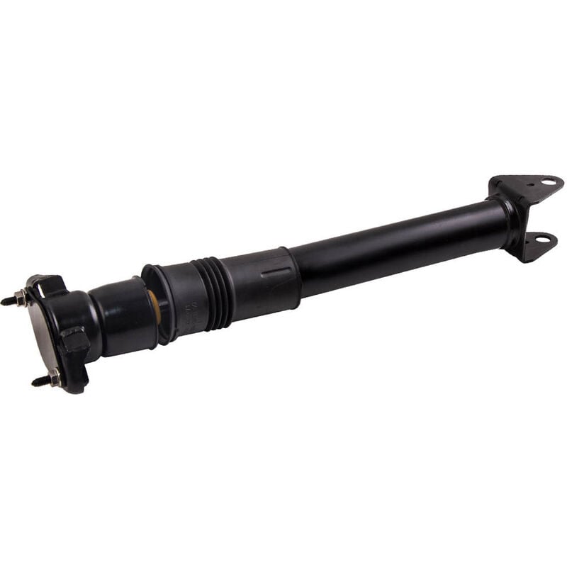 foto del prodotto maxpeedingrods ammortizzatore sospensioni pneumatiche per mercedes classe r w251 2513200631