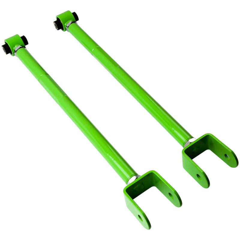 foto del prodotto maxpeedingrods bracci di controllo inferiori for bmw e36 3 serie 325ic 328i, 328is 328ic 325i