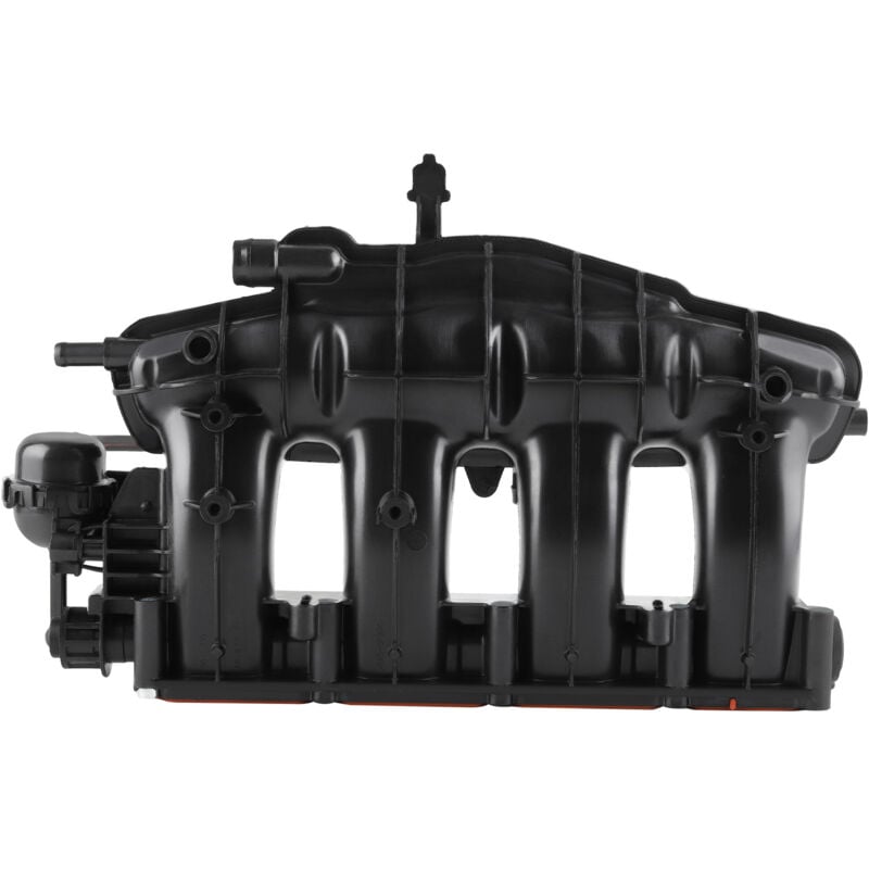 foto del prodotto maxpeedingrods collettore aspirazione modulo for vw beetle jetta passat cbfa ccta 06j133201be