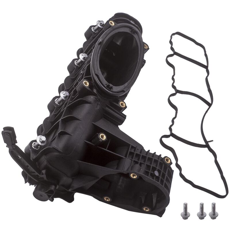 foto del prodotto maxpeedingrods collettori di aspirazione for mercedes benz sprinter c e b class cla 6510900037