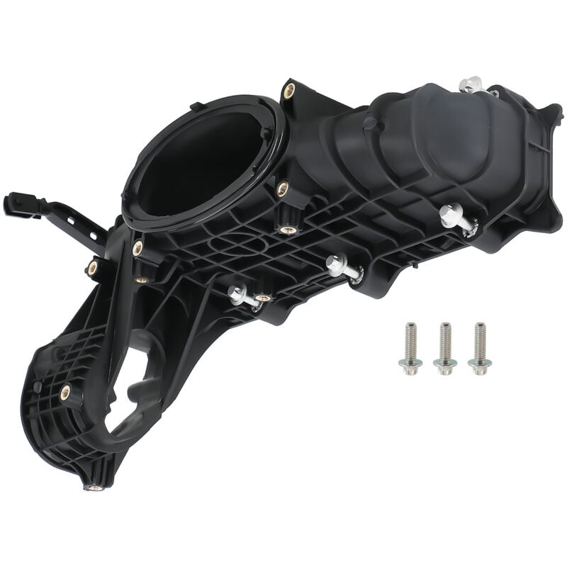 foto del prodotto maxpeedingrods collettori di aspirazione for mercedes w204 w205 w212 w211 sprinter 6510900037