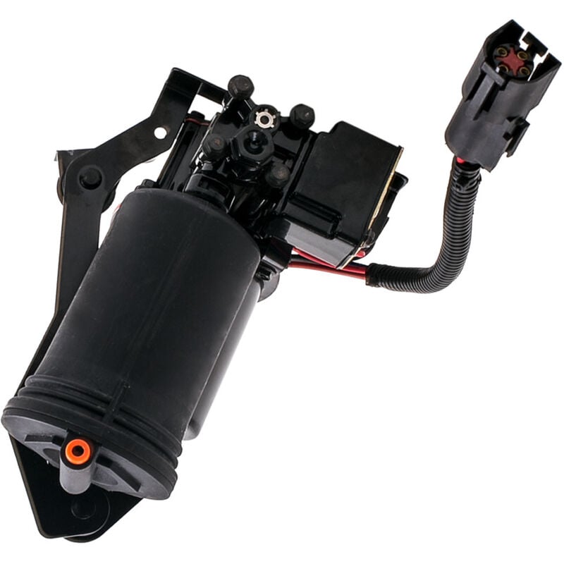 foto del prodotto maxpeedingrods compressore for ford crown victoria 1993 2008 sospensioni pneumatiche f1vy5319a