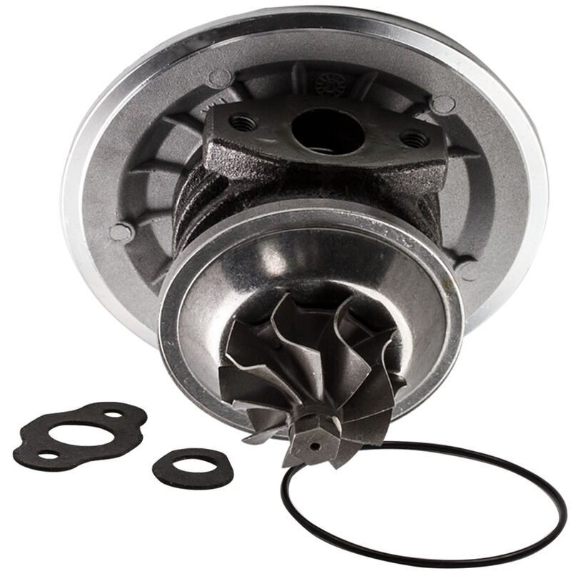 foto del prodotto maxpeedingrods - coreassy turbina 703245 per renault laguna / master / megane scenic 1.9 dci f9q