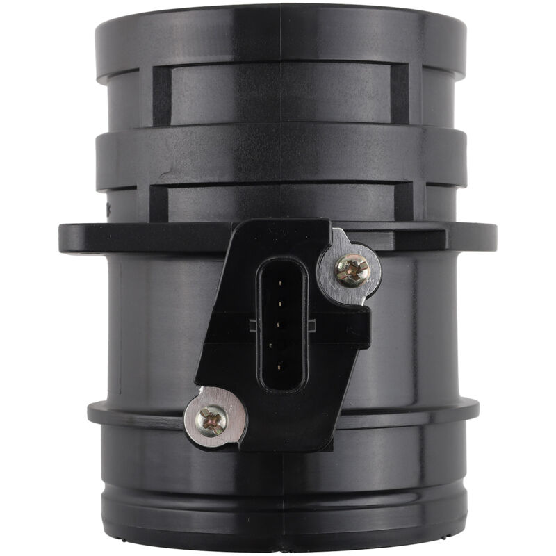 foto del prodotto maxpeedingrods - debimetro misuratore massa aria sensore for audi a4 vw jetta 06j906461d maf0116