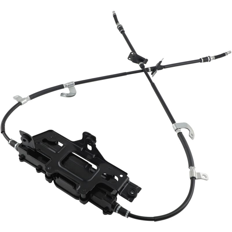 foto del prodotto maxpeedingrods freno di stazionamento elettronico for hyundai santa fe 59700b8800, 597002w800