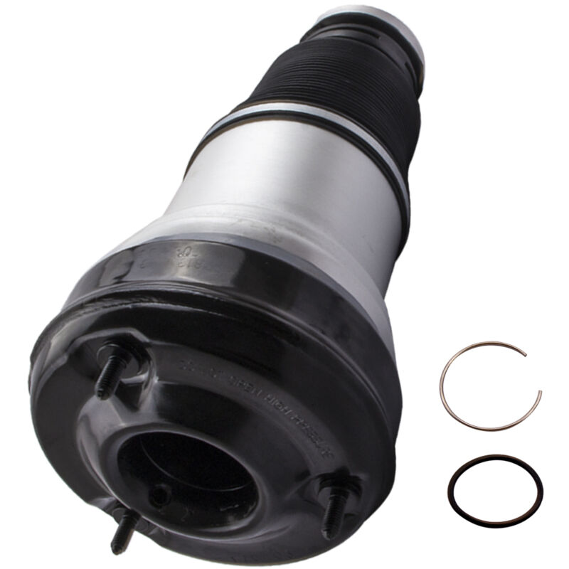 foto del prodotto maxpeedingrods fronte aria molla sospensioni pneumatica for mercedes classe s w220 2203202438