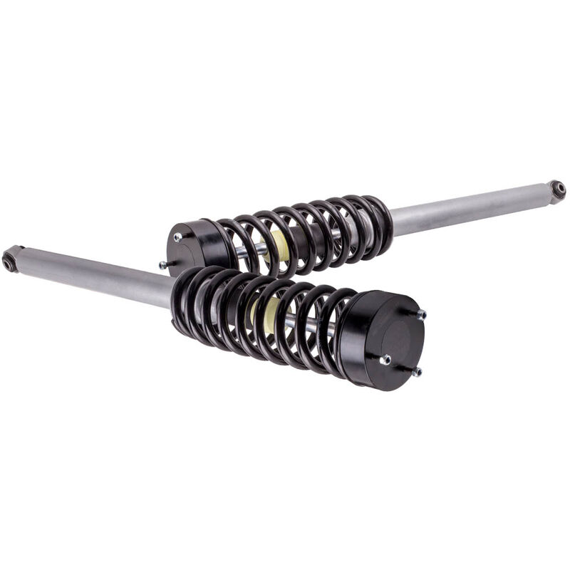 foto del prodotto maxpeedingrods gewindefahrwerk f r mercedes w220 s class s600 2001 2006 sportfahrwerk autoteilgewindefahrwerk f r mercedes s klasse w220 s430 s500