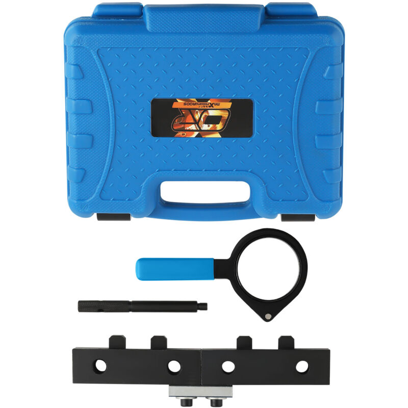 foto del prodotto maxpeedingrods kit messa in fase motore attrezzatura strumento di impostazione for bmw m50 m54
