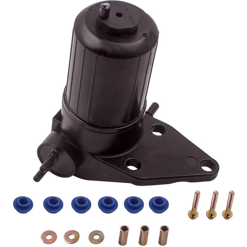 foto del prodotto maxpeedingrods kraftstoffpumpe dieselpumpe f r caterpillar massey ferguson 4132a018kraftstoffpumpe dieselpumpe for caterpillar massey ferguson