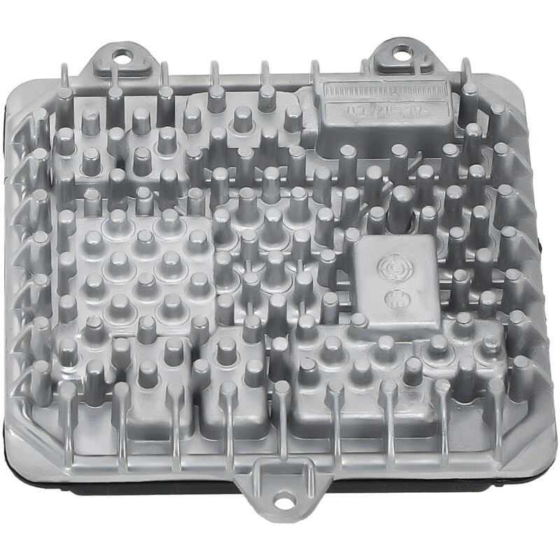 foto del prodotto maxpeedingrods led faro ballast controllo modulo unit for bmw serie 1 2 3 4 x5 x6 63117457875