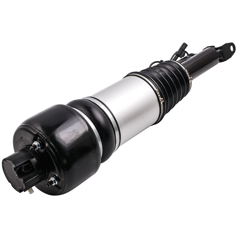 foto del prodotto maxpeedingrods luftfeder federbein f r e klasse w211 airmatic vorne links 2113206113 2113209313luftfeder federbein for e klasse w211 airmatic vorne
