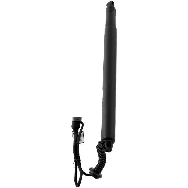 foto del prodotto maxpeedingrods molla a gas portellone sollevatore di potenza sinistra for bmw x6 f16 f86 16 19