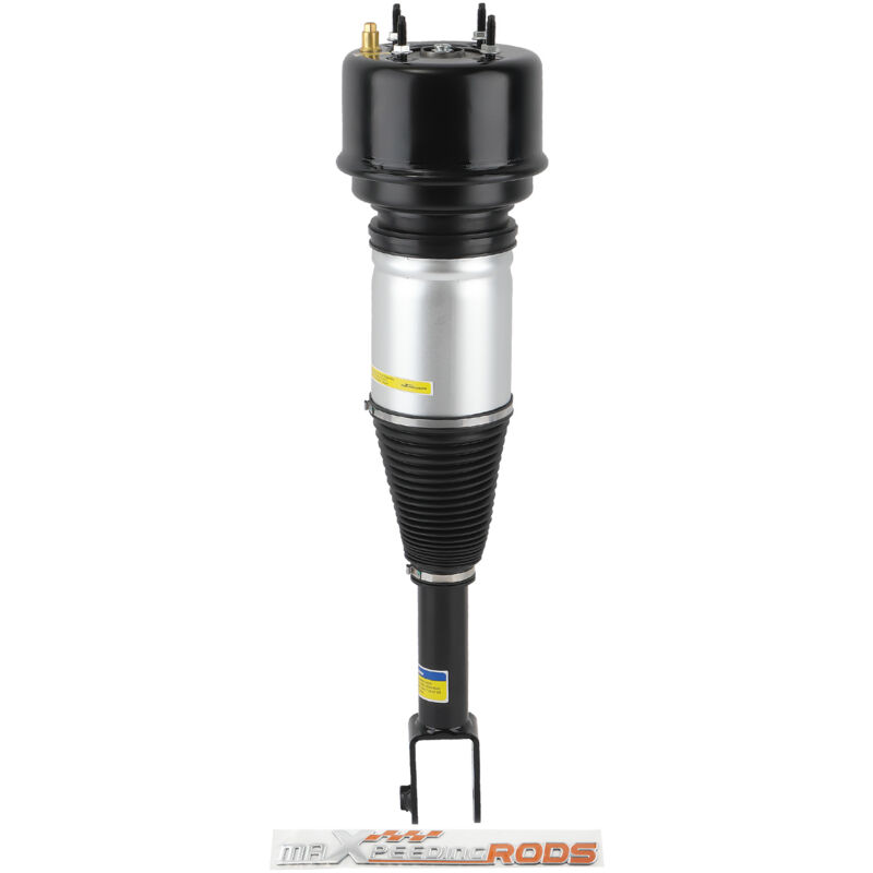 foto del prodotto maxpeedingrods molla aria sospensione ammortizzatore coil for jaguar xj x350,x358 xj6,xj8,xjr