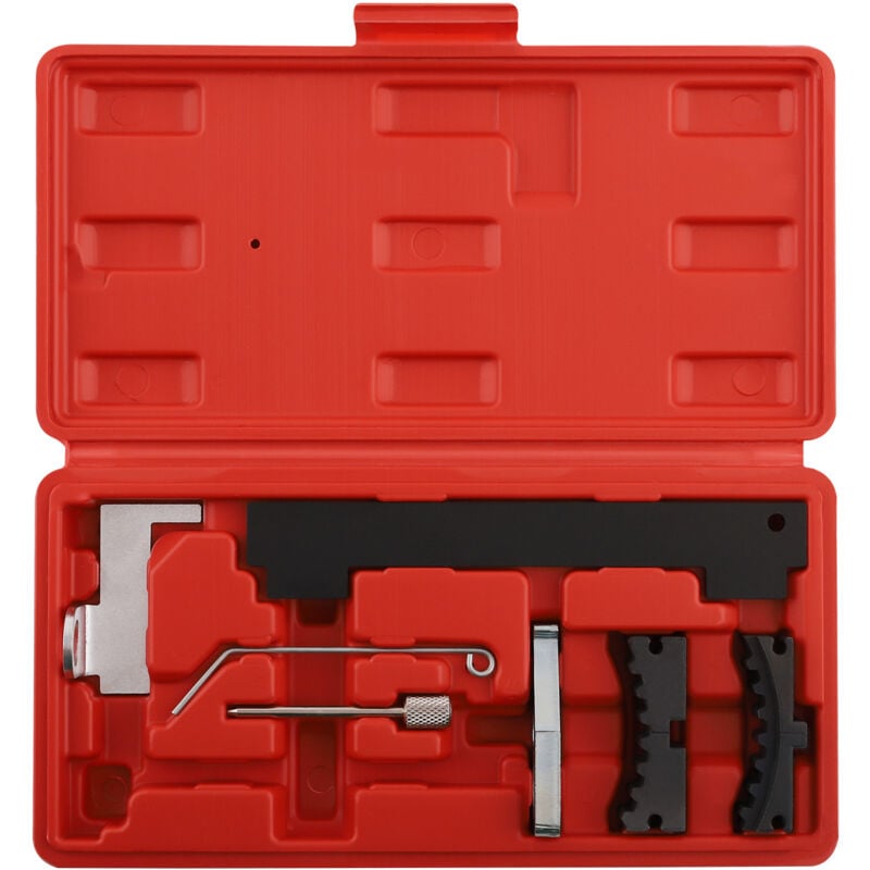 foto del prodotto maxpeedingrods motore strumenti di montaggio tool kit cinghia riparazione attrezzo for opel