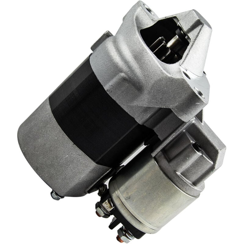 foto del prodotto maxpeedingrods motorino avviamento for renault clio twingo kangoo dacia logan sandero 1.2