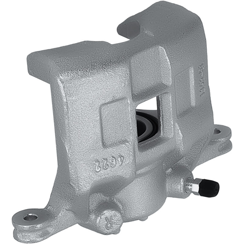 foto del prodotto maxpeedingrods pinza freno anteriore destra 51mm per honda jazz 1.2 1.3 1.4 02 08 45018saae50