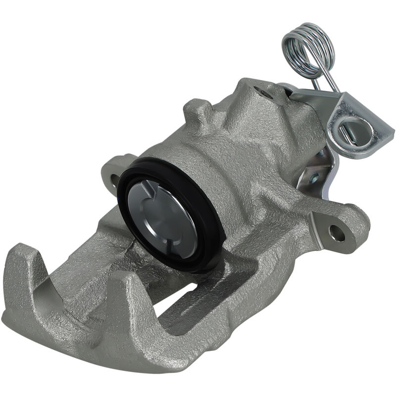 foto del prodotto maxpeedingrods pinza freno post dx per vauxhall vivaro renault trafic nissan primastar 01 2014