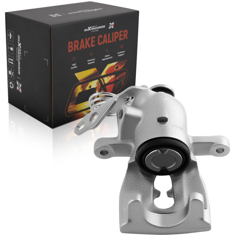 foto del prodotto maxpeedingrods pinza freno posteriore dx per ford galaxy 2006 2016 s max 2006 2016 1502337 38mm