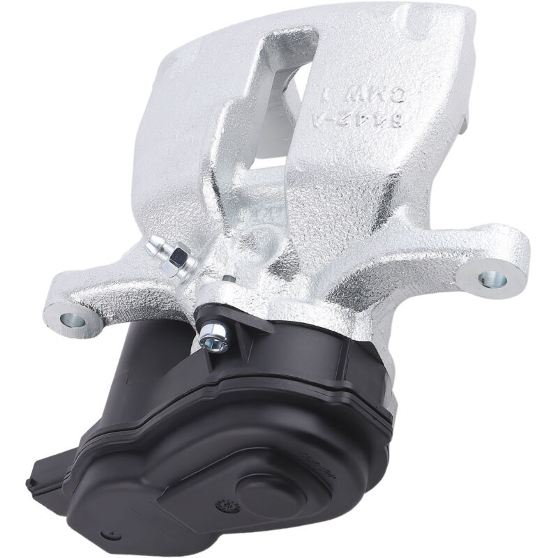 foto del prodotto maxpeedingrods pinza freno posteriore sx for audi a4 b8 avant a5 cabrio 2008 2016 8k0615403b