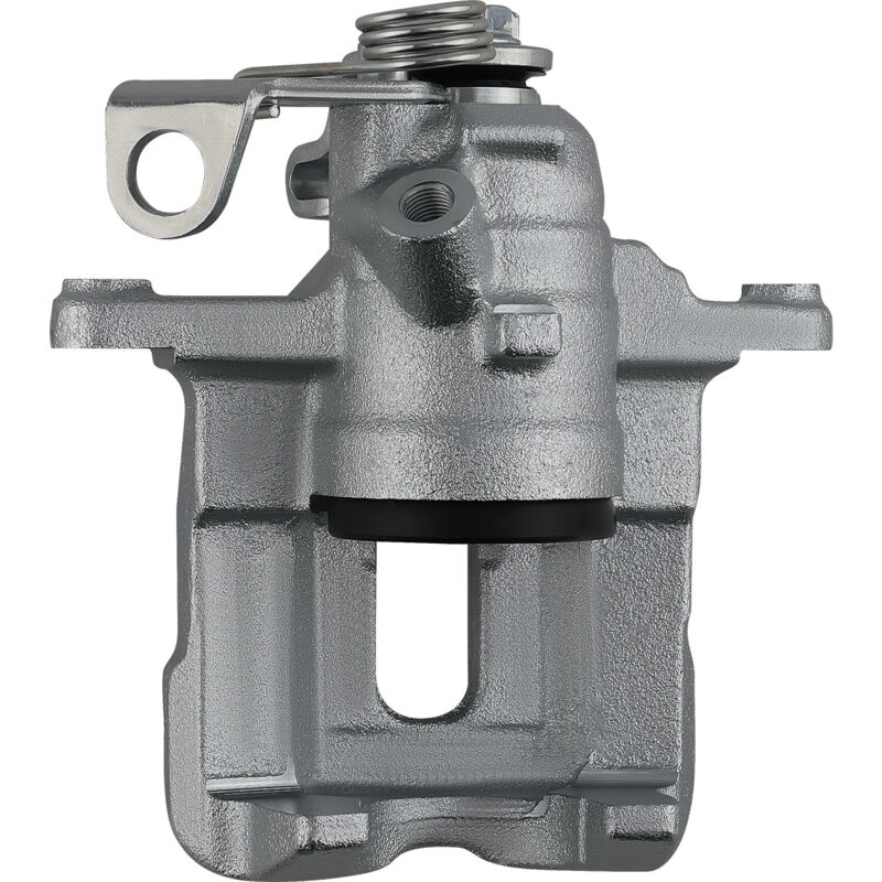 foto del prodotto maxpeedingrods pinza freno posteriore sx per vauxhall vivaro renault trafic nissan primastar