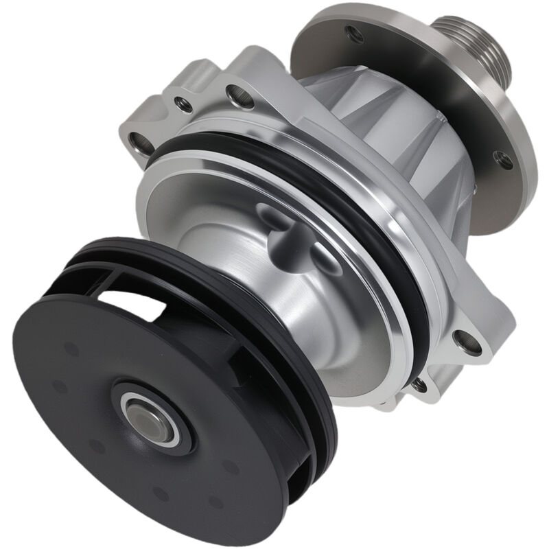 foto del prodotto maxpeedingrods pompa d acqua for bmw m3 3.0l 1994 1995 x3 2.5l 3.0l 2004 2006 testato estremo