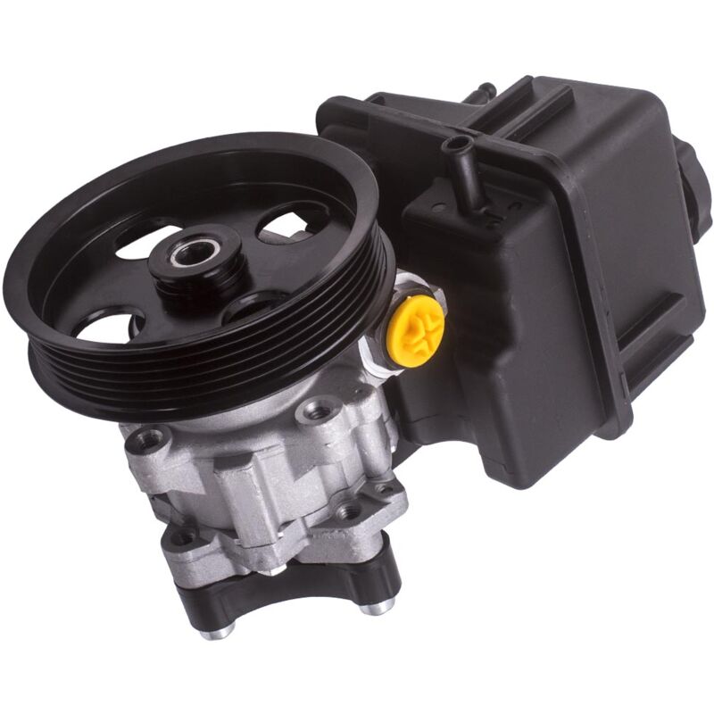 foto del prodotto maxpeedingrods - pompa del servosterzo for mercedes-benz sprinter 3.5-t 3-t 4.6-t 906 om 651.940