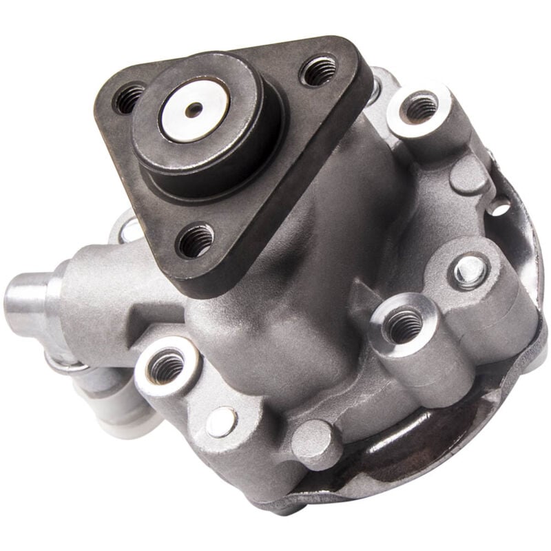 foto del prodotto maxpeedingrods pompa servosterzo idroguida for bmw 3 e46 330 328 325 323 320 32416750423