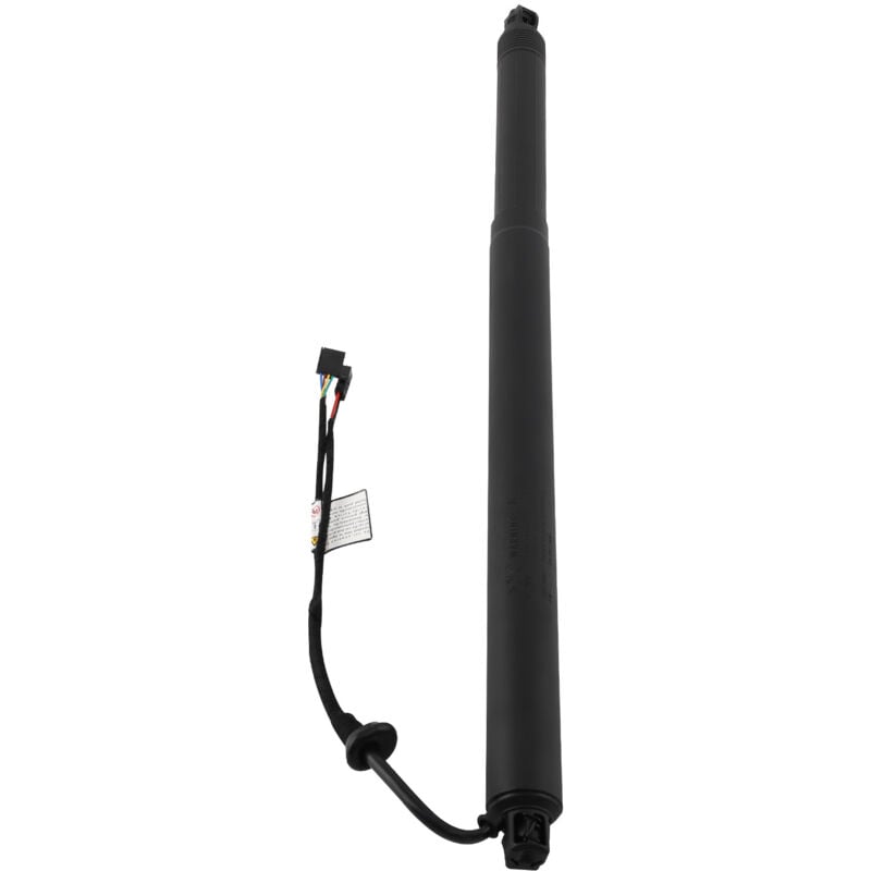 foto del prodotto maxpeedingrods portellone posteriore molla a gas powerlift destra for skoda octavia iii combi