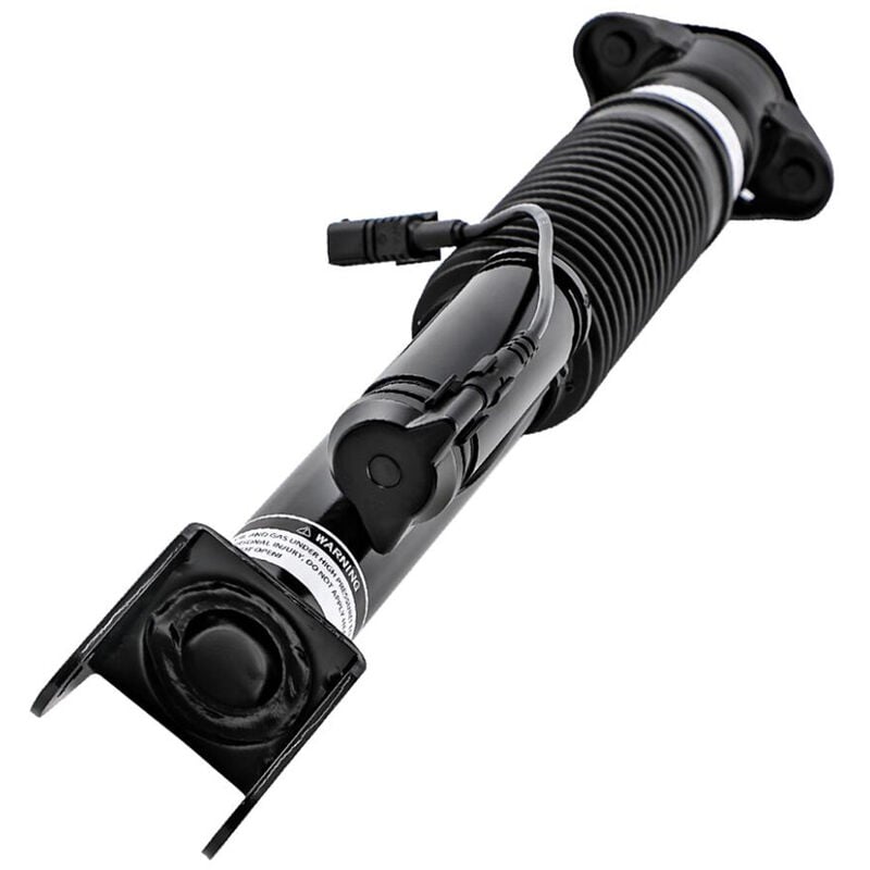 foto del prodotto maxpeedingrods posteriore sospensione pneumatica per mercedes clase m gl w166 x166 1663200130