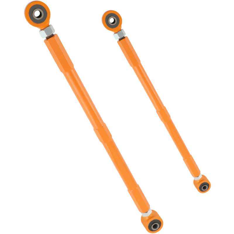 foto del prodotto maxpeedingrods - progetto regolabile controllo bracci camber for mini cooper r50 r53 r55 r56 r58