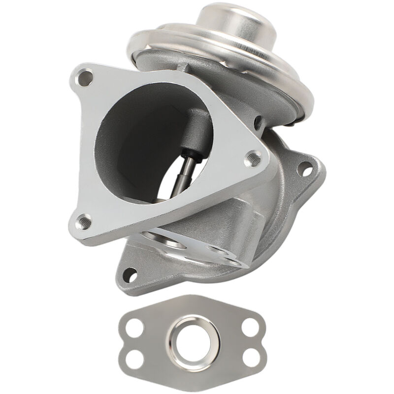 foto del prodotto maxpeedingrods radiatore gas scarico valvola egr for seat skoda audi vw 038131501af 038129637d