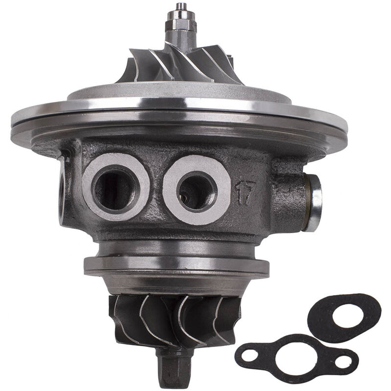 foto del prodotto maxpeedingrods rumpfgruppe chra f r audi a4 a6 passat beetle bora golf skoda octavia seat 1.8t
