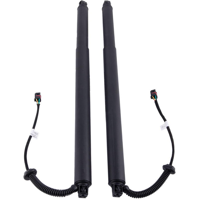 foto del prodotto maxpeedingrods sollevatore portellone posteriore con molla a gas for skoda karoq nd7 nu7 2017 