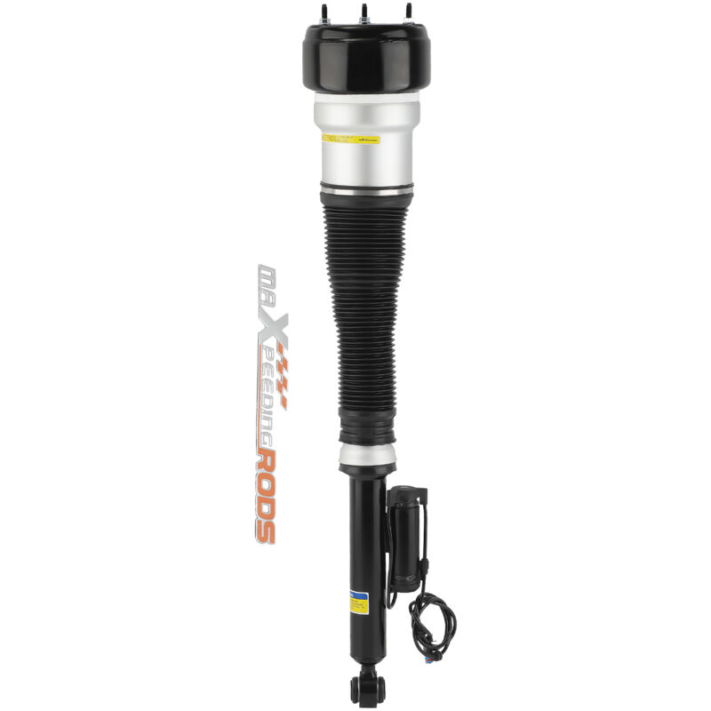 foto del prodotto maxpeedingrods sospensione pneumatica posteriore destro for mercedes benz classe s w221 c216