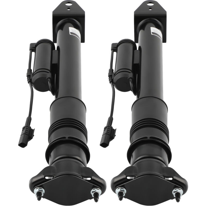foto del prodotto maxpeedingrods sospensioni for mercedes gl320 gl350 gl450 gl550 ml320 ml350 ml450 ml500 ml550