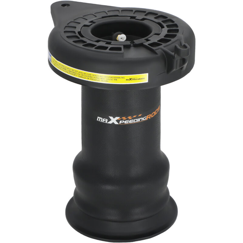 foto del prodotto maxpeedingrods sospensioni pneumatiche posteriore for fiat ducato 250 citro n jumper 2006 2024