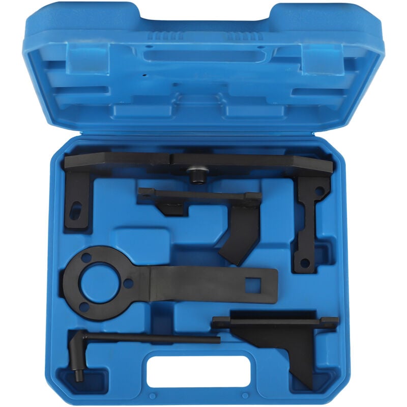 foto del prodotto maxpeedingrods - strumento di bloccaggio per attrezzo di fasatura motore for 1.0vti 1.2vti