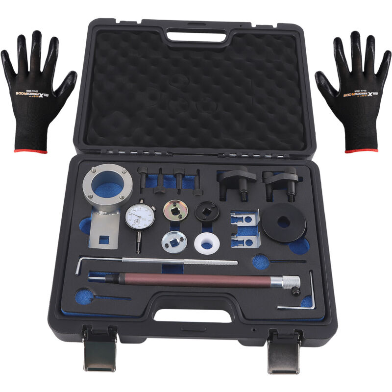 foto del prodotto maxpeedingrods strumento di impostazione motore for audi vw seat vag 1.8 tsi 1.8 tfsi 2.0 tsi
