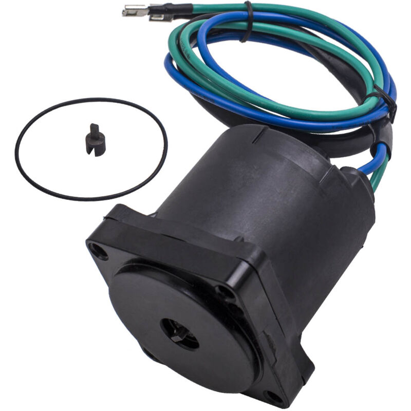 foto del prodotto maxpeedingrods tilt trim motore for evinrude for johnson 115 hp 120 hp 130 hp 140 hp 150 hp