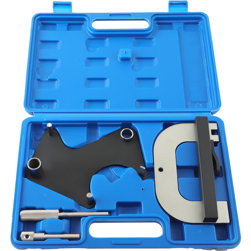 foto del prodotto maxpeedingrods timing impostazione bloccaggio tool kit set for renault 1.4 1.6 16v k4j k4m