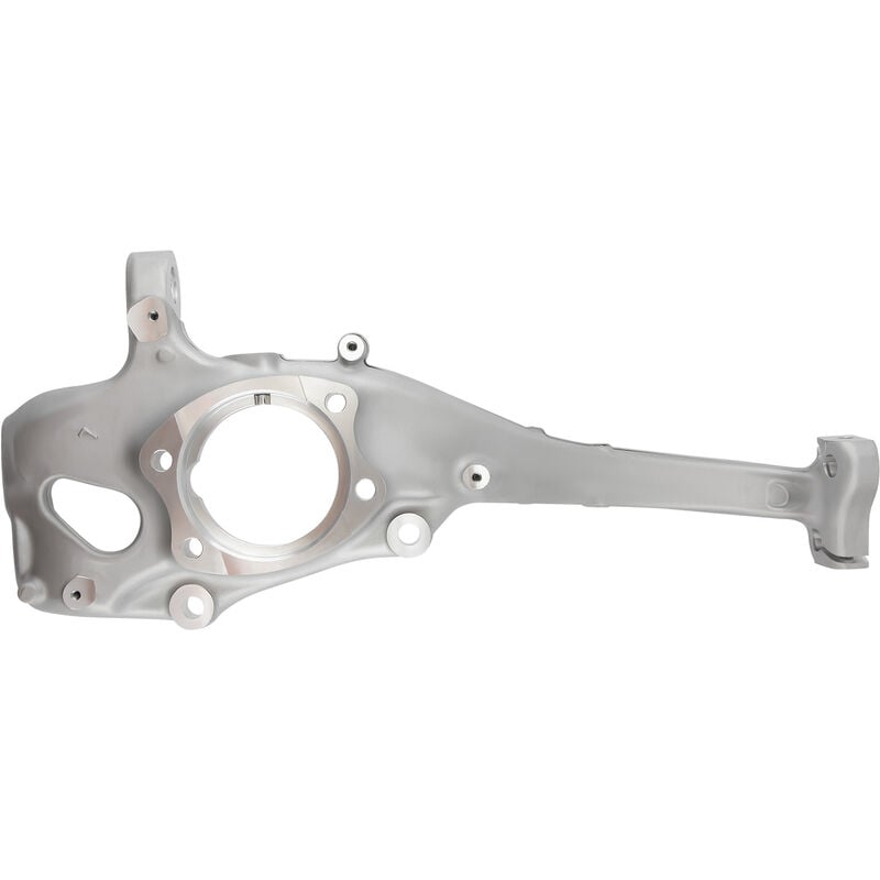 foto del prodotto maxpeedingrods tirante per audi a4 b8 8k q5 sospensioni chassis cuscinetto ruota anteriore sx