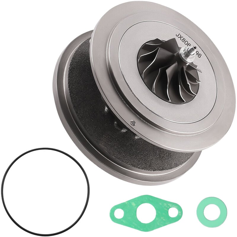 foto del prodotto maxpeedingrods turbo chra cartridge for ford tourneo 2.2 tdci 114 kw, 155 ps 2011 786880 0012