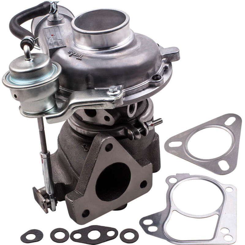 foto del prodotto maxpeedingrods turbo turbocharger repair kit for gt2056v, gt2256v, gt2556v, gt2260v models new