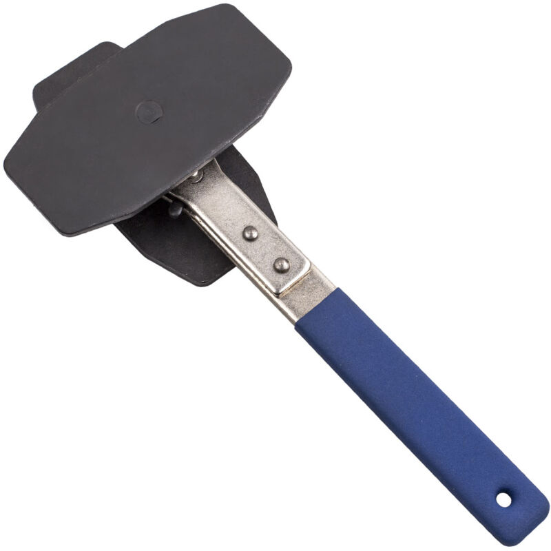 foto del prodotto maxpeedingrods - universal car truck ratchet brake piston caliper spreader tool hand tool