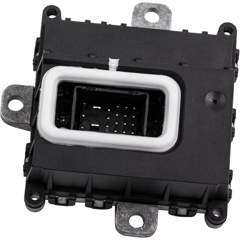 foto del prodotto maxpeedingrods xenon steuerger t kurvenlicht modul leistungsmodul 7189312 f r bmw 5er e60 e61xenon steuergert kurvenlicht modul leistungsmodul