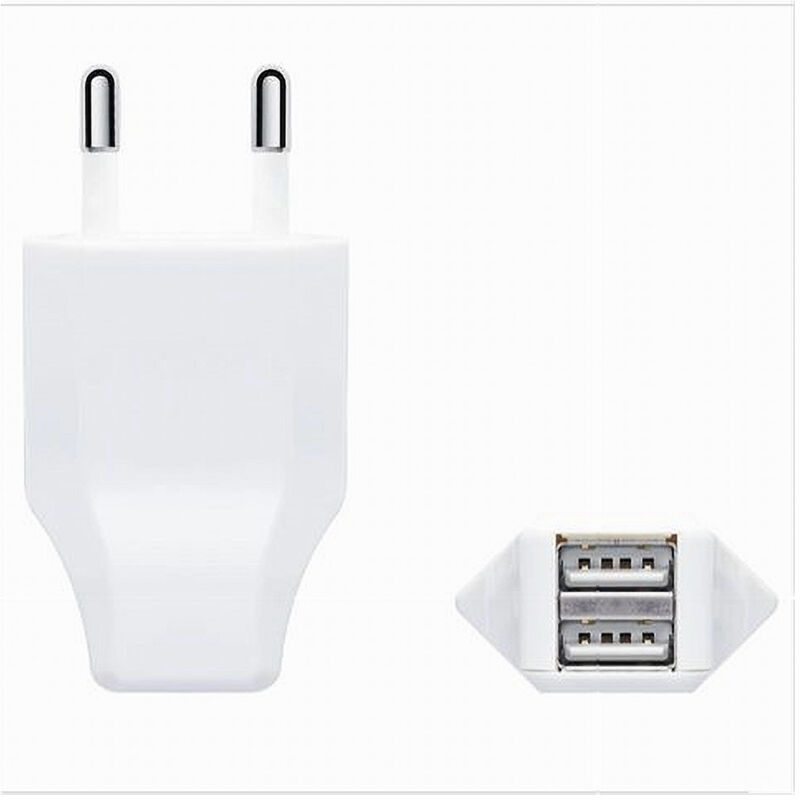 foto del prodotto maxtech caricatore usb auto portatile cellulare smartphone 5v 1500ma 7.5w s019 