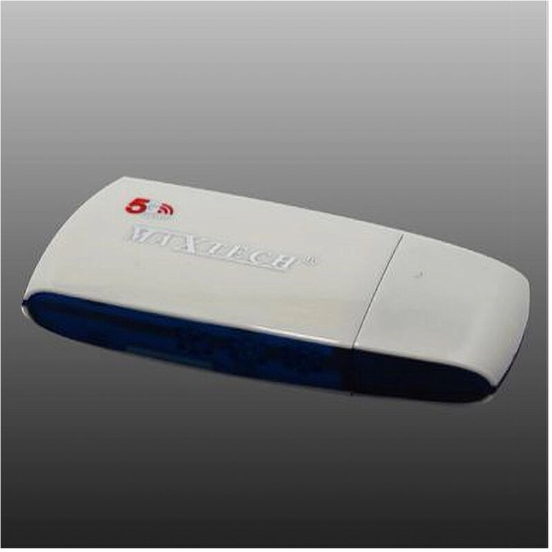foto del prodotto maxtech wireless hdmi streaming da smartphone cellulare pc notebook alla tv wi hdmi001 
