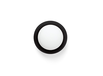 foto del prodotto may, plafoniera per interni, faro barcelona