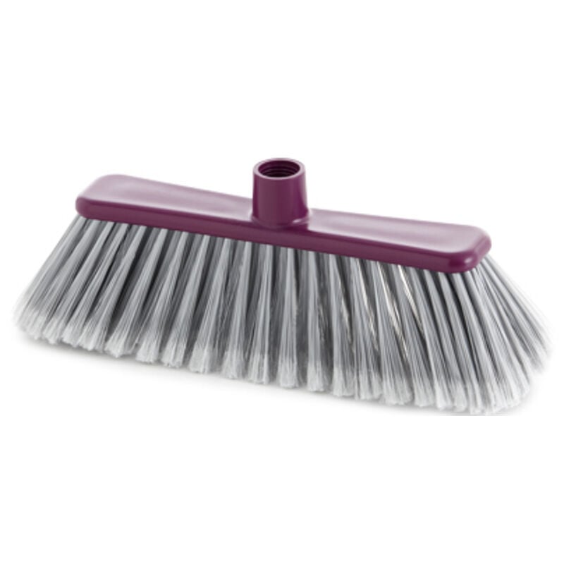 foto del prodotto maya - atomic atm02070 scopa 31cm senza bastone